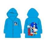 Imperméable SONIC