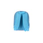 Sac d'école + sac à piscine GABBY ET LA MAISON MAGIQUE (maternelle) – Image 3