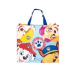 Sac shopping PATPATROUILLE
