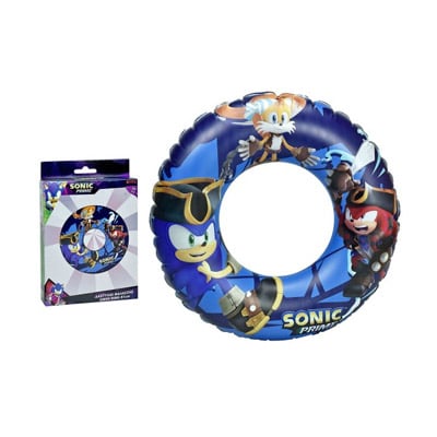 bouée Bouée SONIC Prime – Image 1