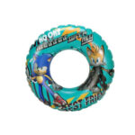 Bouée SONIC Prime – Image 2