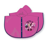 Poncho imperméable MINNIE