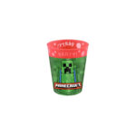 Timbale "Party" MINECRAFT