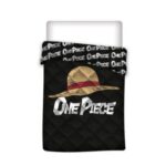 Couette ONE PIECE