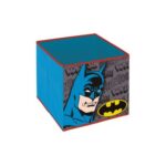 Box de rangement BATMAN