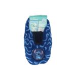Chaussons d'hiver LILO & STITCH