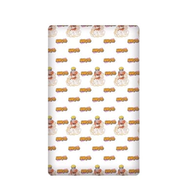 drap housse Drap housse NARUTO – Image 1
