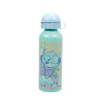 Gourde aluminium STITCH Blast (520ml)