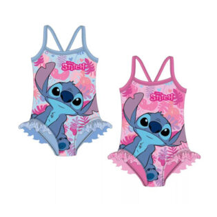 Maillot de bain STITCH