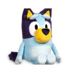 Peluche BLUEY (45cm)