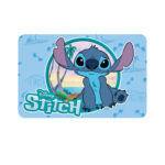 Set de table STITCH Island