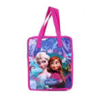 Sac à main REINE DES NEIGES
