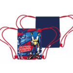 Sac de piscine ou sport SONIC Prime