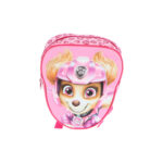 Sac d'école 3D Stella PATPATROUILLE (maternelle)
