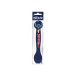 Set de 2 couverts STITCH