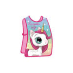 Tablier de peinture LICORNE