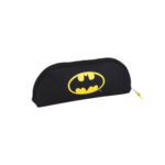 Trousse d'école BATMAN