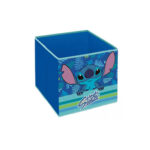Box de rangement STITCH