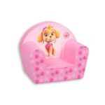 Fauteuil Stella PATPATROUILLE