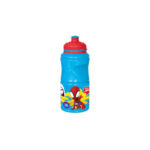 Gourde de sport SPIDEY (380ml)
