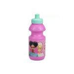 Gourde de sport BARBIE (350ml)