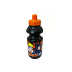 Gourde de sport NARUTO (350ml)