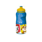 Gourde de sport PATPATROUILLE (380ml)