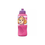 Gourde de sport STELLA PATPATROUILLE (430 ml)