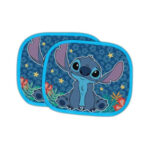 Set de 2 pares soleil STITCH