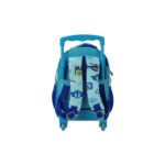 Sac à dos trolley Chase PATPATROUILLE (maternelle) – Image 2