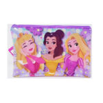 Trousse PRINCESSES DISNEY