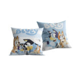 Coussin BLUEY