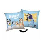 Coussin BLUEY – Image 2