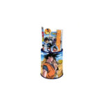 Set papeterie 7pcs DRAGON BALL Z – Image 2