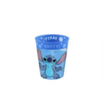 Timbale "Party" STITCH