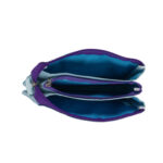 Trousse d'école REINE DES NEIGES 2 Confetti – Image 2