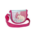 Sac à main ARIEL