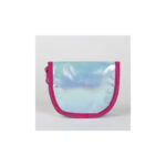 Sac à main ARIEL – Image 2