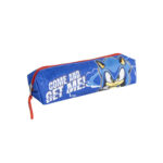 Trousse rectangulaire SONIC