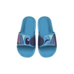 Claquettes STITCH