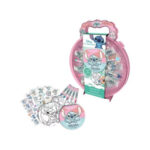 Petit coffret créatif STITCH