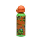Gourde aluminium TORTUES NINJA