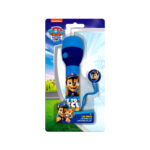 Lampe de poche PATPATROUILLE (21 cm)