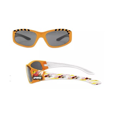 lunette Lunettes de soleil CARS – Image 1