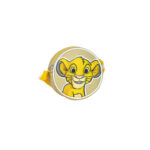 Petit sac bandoulière LE ROI LION