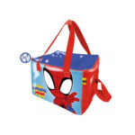 Sac isotherme SPIDEY