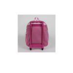 Sac trolley MINNIE (maternelle) – Image 2