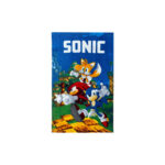 Serviette à mains SONIC