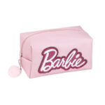 Trousse de toilette BARBIE