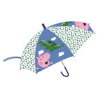 Parapluie Georges PEPPA PIG